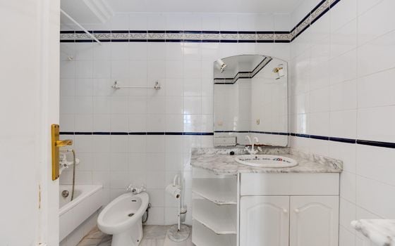3 bedroom Apartment in Torrevieja - CYM160890 - Photo - Small - 23