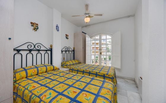 3 bedroom Apartment in Torrevieja - CYM160890 - Photo - Small - 19