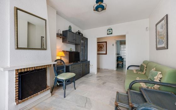 3 bedroom Apartment in Torrevieja - CYM160890 - Photo - Small - 12