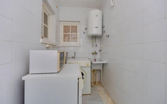 3 bedroom Apartment in Torrevieja - CYM160890 - Photo - Small - 16