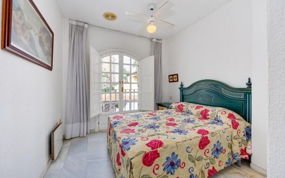 3 bedroom Apartment in Torrevieja - CYM160890 - Photo - Small - 17