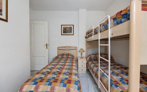 3 bedroom Apartment in Torrevieja - CYM160890 - Photo - Small - 22