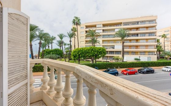 3 bedroom Apartment in Torrevieja - CYM160890 - Photo - Small - 27