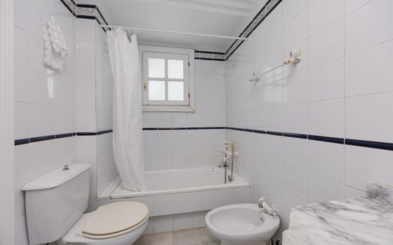 3 bedroom Apartment in Torrevieja - CYM160890 - Photo - Small - 24