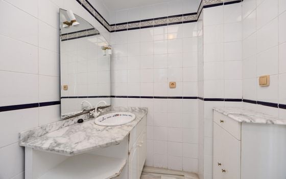 3 bedroom Apartment in Torrevieja - CYM160890 - Photo - Small - 25