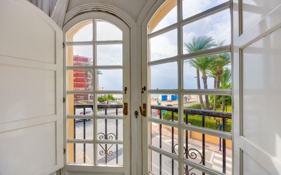 3 bedroom Apartment in Torrevieja - CYM160890 - Photo - Small - 10
