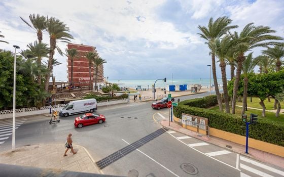 3 bedroom Apartment in Torrevieja - CYM160890 - Photo - Small - 28