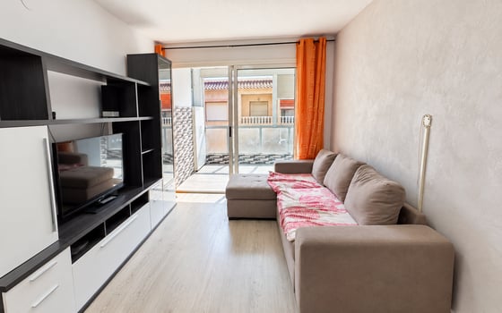 2 bedroom Apartment in Torrevieja - TIM160891 - Photo - 4