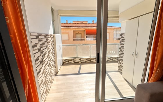 2 bedroom Apartment in Torrevieja - TIM160891 - Photo - Small - 14