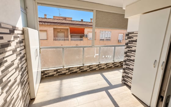 2 bedroom Apartment in Torrevieja - TIM160891 - Photo - Small - 15