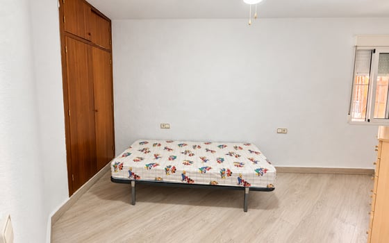 2 bedroom Apartment in Torrevieja - TIM160891 - Photo - Small - 11