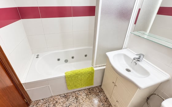2 bedroom Apartment in Torrevieja - TIM160891 - Photo - Small - 13