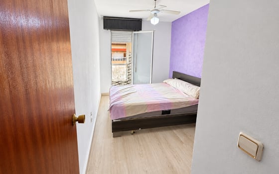 2 bedroom Apartment in Torrevieja - TIM160891 - Photo - Small - 8