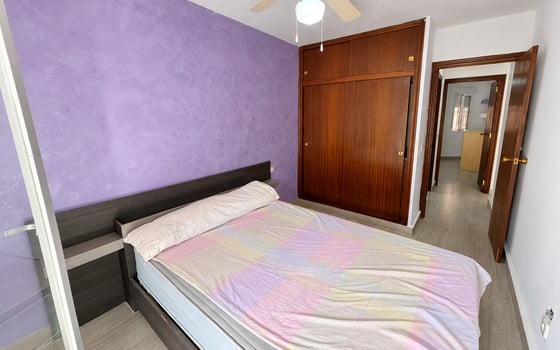 2 bedroom Apartment in Torrevieja - TIM160891 - Photo - Small - 10