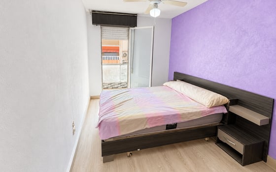 2 bedroom Apartment in Torrevieja - TIM160891 - Photo - Small - 9