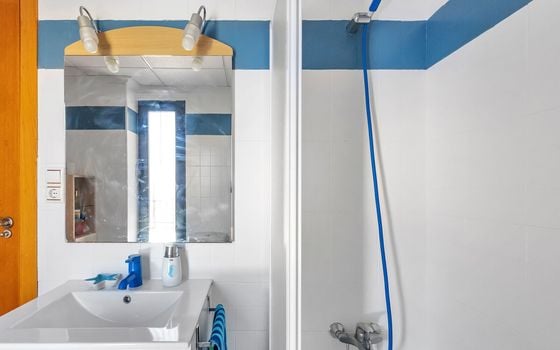 1 bedroom Apartment in Punta Prima - B160955 - Photo - Small - 15