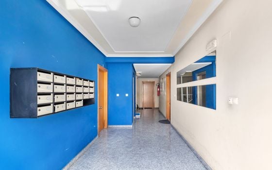 1 bedroom Apartment in Punta Prima - B160955 - Photo - Small - 21