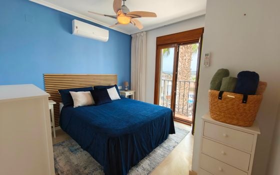 Bungalow cu 2 dormitoare în Algorfa - CCT160989 - Imagini - Small - 17