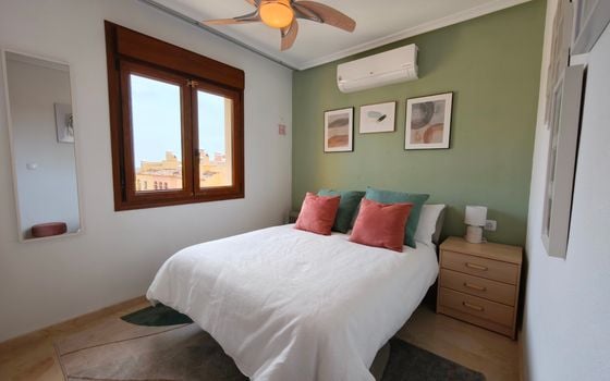 Bungalow cu 2 dormitoare în Algorfa - CCT160989 - Imagini - Small - 22