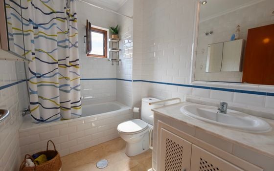 Bungalow cu 2 dormitoare în Algorfa - CCT160989 - Imagini - Small - 25