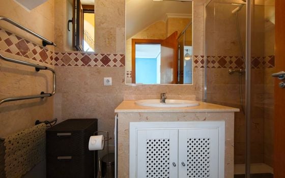 Bungalow cu 2 dormitoare în Algorfa - CCT160989 - Imagini - Small - 29