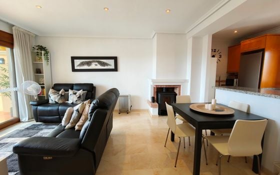 Bungalow cu 2 dormitoare în Algorfa - CCT160989 - Imagini - Small - 8