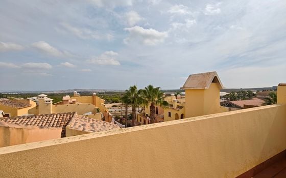 Bungalow cu 2 dormitoare în Algorfa - CCT160989 - Imagini - Small - 37