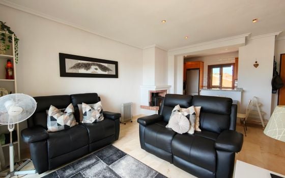 Bungalow cu 2 dormitoare în Algorfa - CCT160989 - Imagini - Small - 10