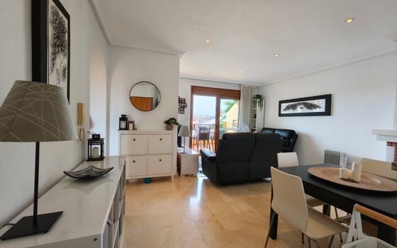Bungalow cu 2 dormitoare în Algorfa - CCT160989 - Imagini - Small - 12