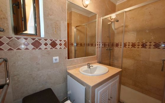 Bungalow cu 2 dormitoare în Algorfa - CCT160989 - Imagini - Small - 28