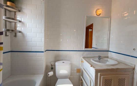 Bungalow cu 2 dormitoare în Algorfa - CCT160989 - Imagini - Small - 27
