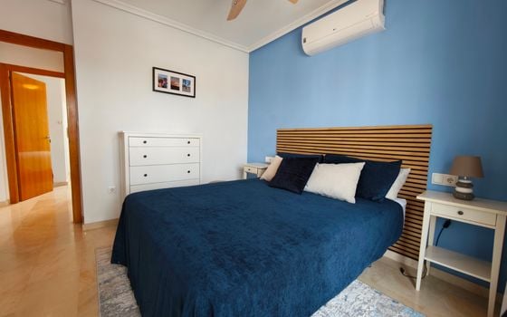 Bungalow cu 2 dormitoare în Algorfa - CCT160989 - Imagini - Small - 20