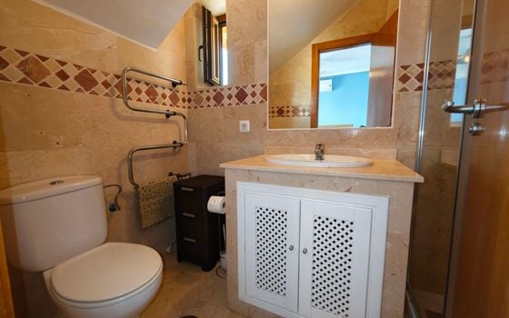 Bungalow cu 2 dormitoare în Algorfa - CCT160989 - Imagini - Small - 30