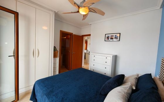 Bungalow cu 2 dormitoare în Algorfa - CCT160989 - Imagini - Small - 21