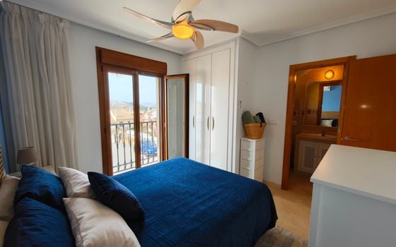 Bungalow cu 2 dormitoare în Algorfa - CCT160989 - Imagini - Small - 19