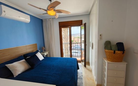 Bungalow cu 2 dormitoare în Algorfa - CCT160989 - Imagini - Small - 18