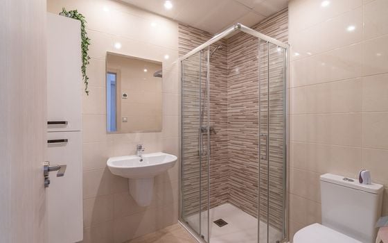 2 bedroom Apartment in Orihuela Costa - IMO160990 - Photo - Small - 17