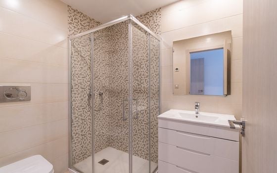 2 bedroom Apartment in Orihuela Costa - IMO160990 - Photo - Small - 18