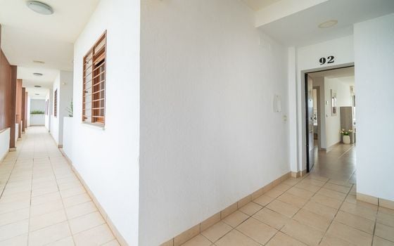 2 bedroom Apartment in Orihuela Costa - IMO160990 - Photo - Small - 22