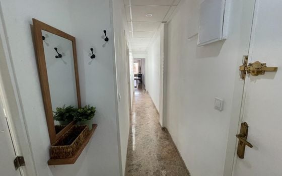 Пентхаус в Торревьехе, 2 спальни - PPS160998 - Фото - Small - 17