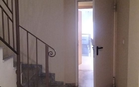 3 bedroom Duplex in Guardamar del Segura - PPS160999 - Photo - Small - 12