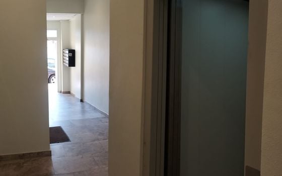 3 bedroom Duplex in Guardamar del Segura - PPS160999 - Photo - Small - 11