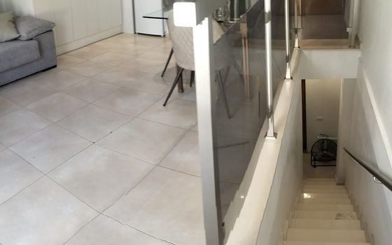3 bedroom Duplex in Guardamar del Segura - PPS160999 - Photo - Small - 8