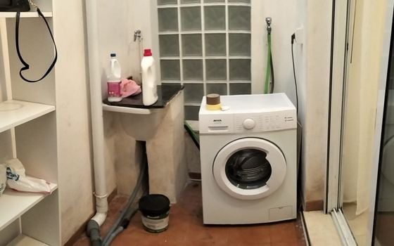 3 bedroom Duplex in Guardamar del Segura - PPS160999 - Photo - Small - 7