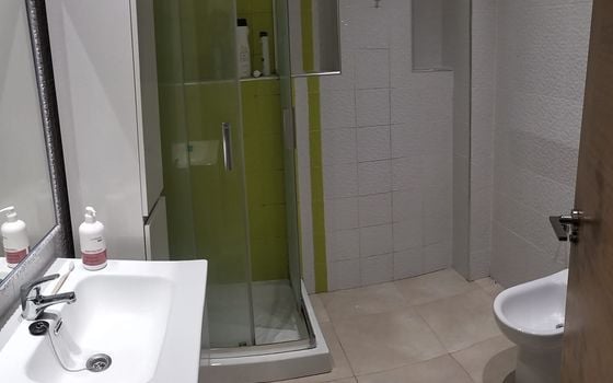 3 bedroom Duplex in Guardamar del Segura - PPS160999 - Photo - Small - 6