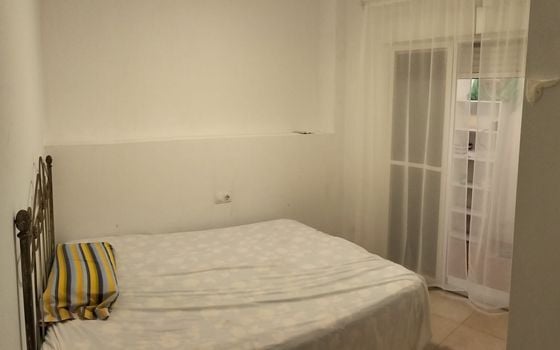 3 bedroom Duplex in Guardamar del Segura - PPS160999 - Photo - 5