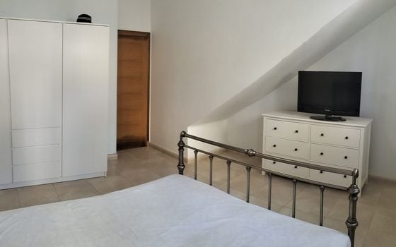 3 bedroom Duplex in Guardamar del Segura - PPS160999 - Photo - 4