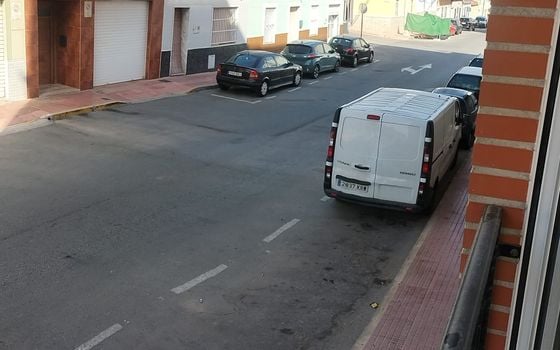 3 bedroom Duplex in Guardamar del Segura - PPS160999 - Photo - Small - 10