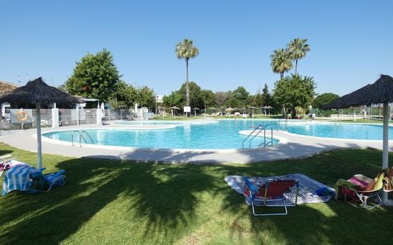 3 bedroom Townhouse in Los Balcones - CSP161000 - Photo - 2