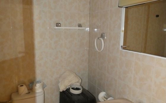 Townhouse in Los Balcones, 3 slaapkamers  - CSP161000 - Foto - Small - 17